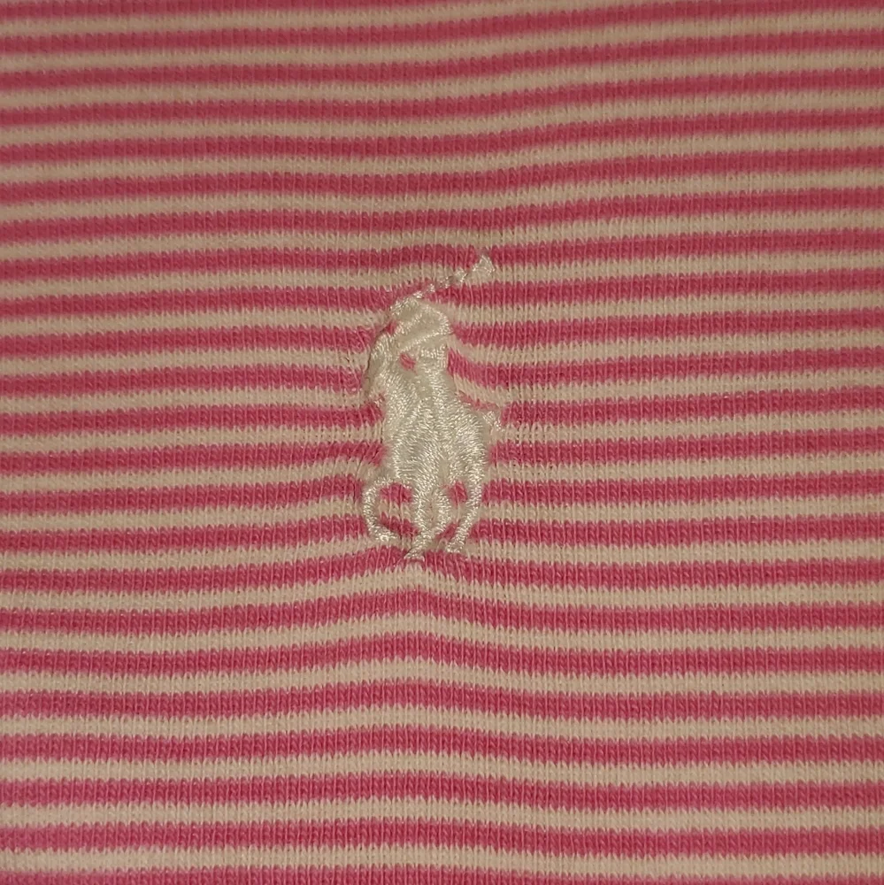Ralph Lauren t-shirt